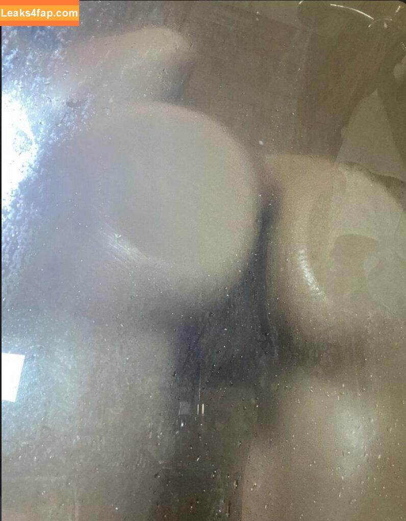 Michelleyroo / michelleyroo2 leaked photo photo #0058