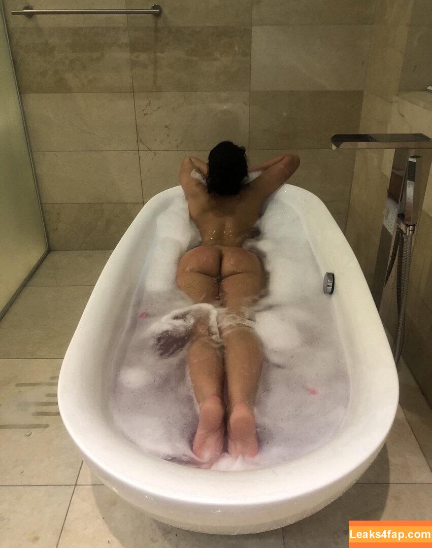 Michelleyroo / michelleyroo2 leaked photo photo #0071