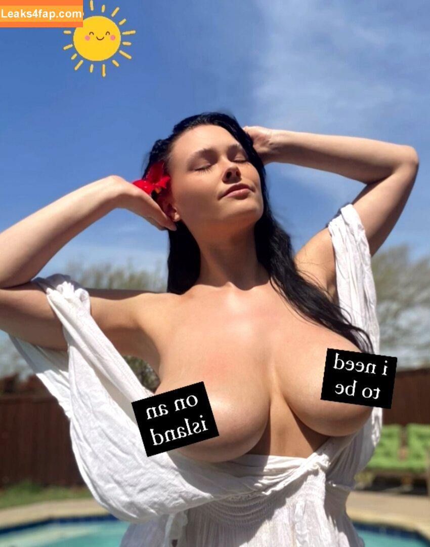 Michelleyroo / michelleyroo2 leaked photo photo #0142