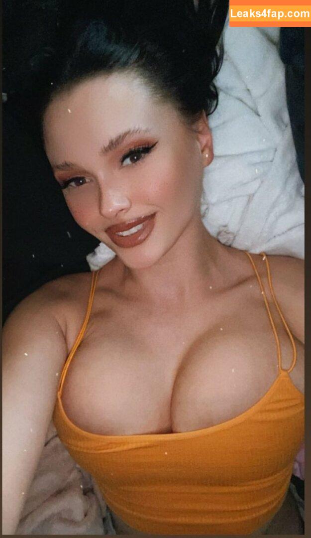 Michelleyroo / michelleyroo2 leaked photo photo #0145