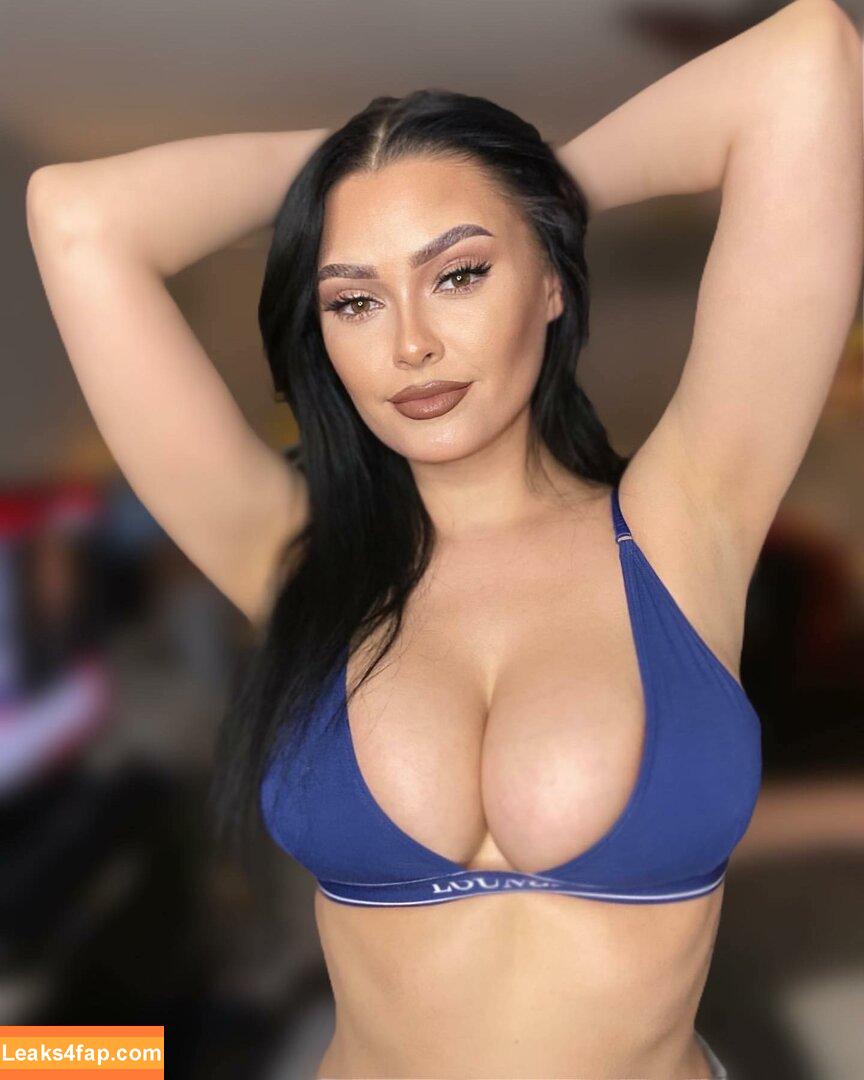Michelleyroo / michelleyroo2 leaked photo photo #0186