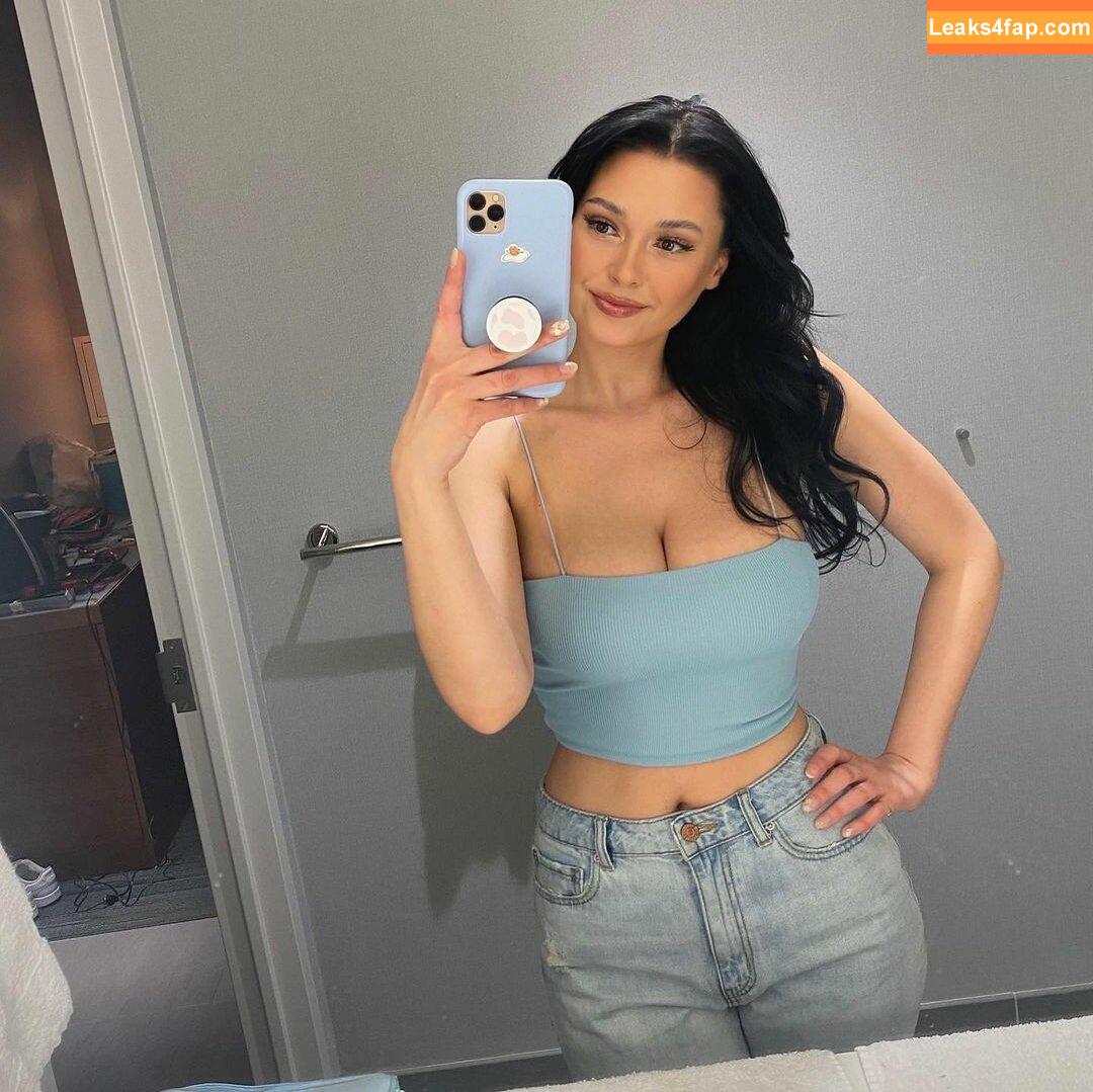 Michelleyroo / michelleyroo2 leaked photo photo #0193