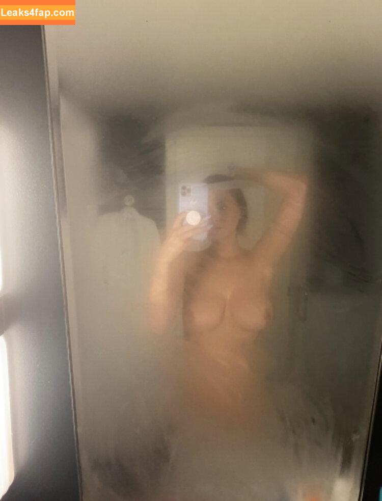 Michelleyroo / michelleyroo2 leaked photo photo #0214