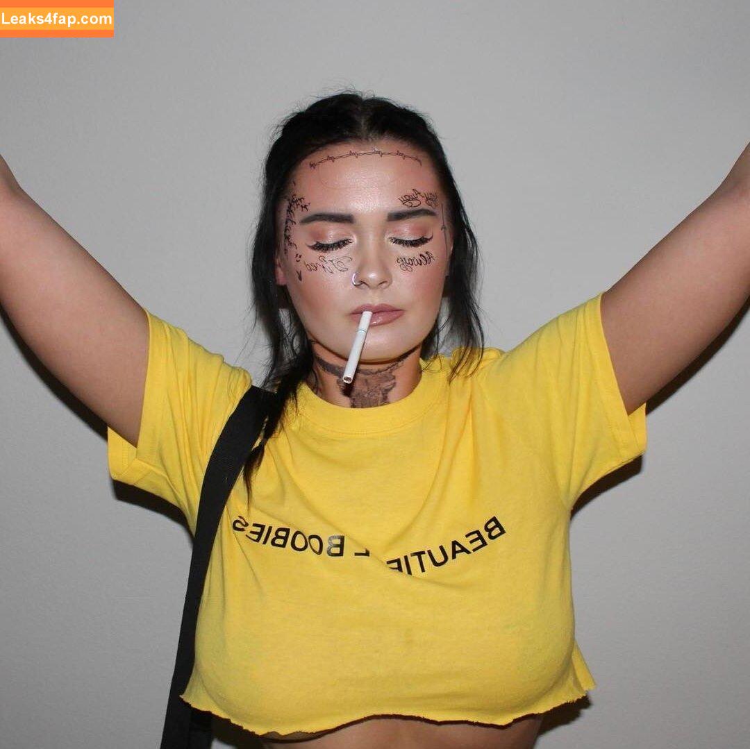 Michelleyroo / michelleyroo2 leaked photo photo #0229