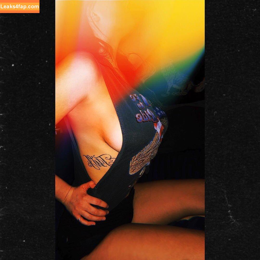 Michelleyroo / michelleyroo2 leaked photo photo #0234