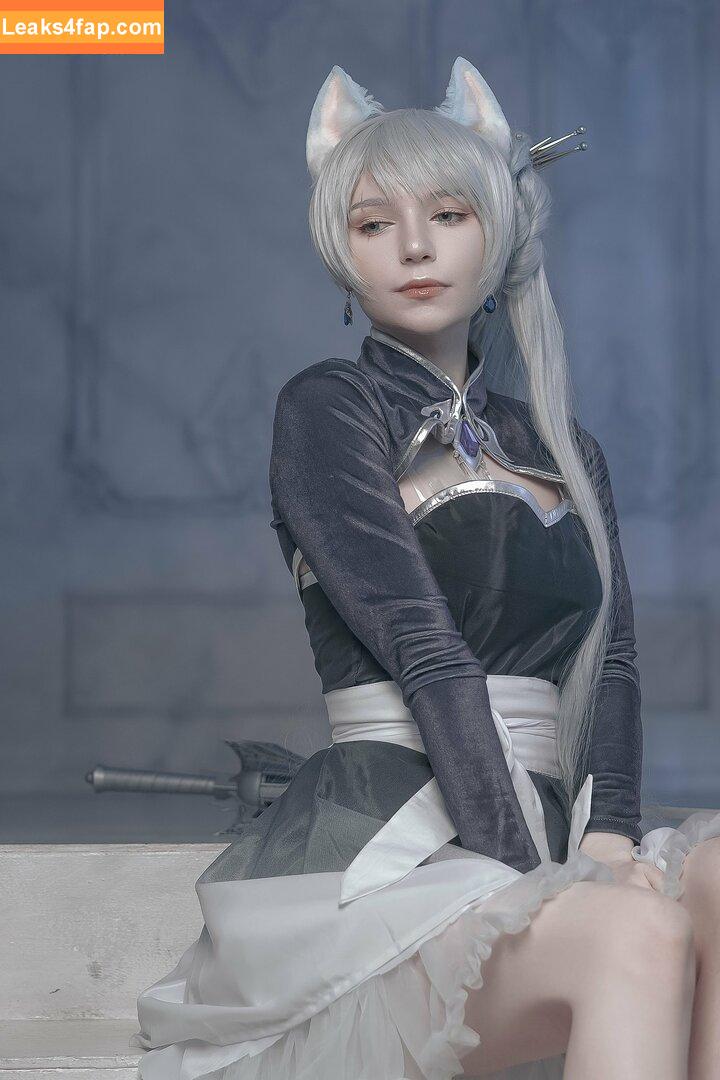 Michi Kyunn / michi_kyunn слитое фото фото #0018