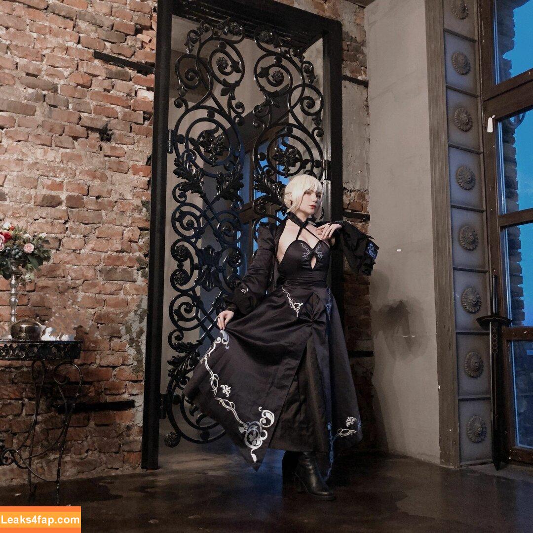 Michi Kyunn / michi_kyunn слитое фото фото #0078