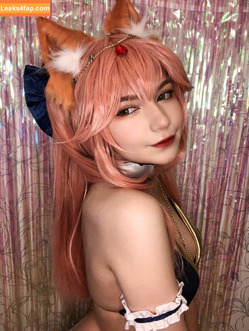 Michi Kyunn / michi_kyunn слитое фото фото #0109