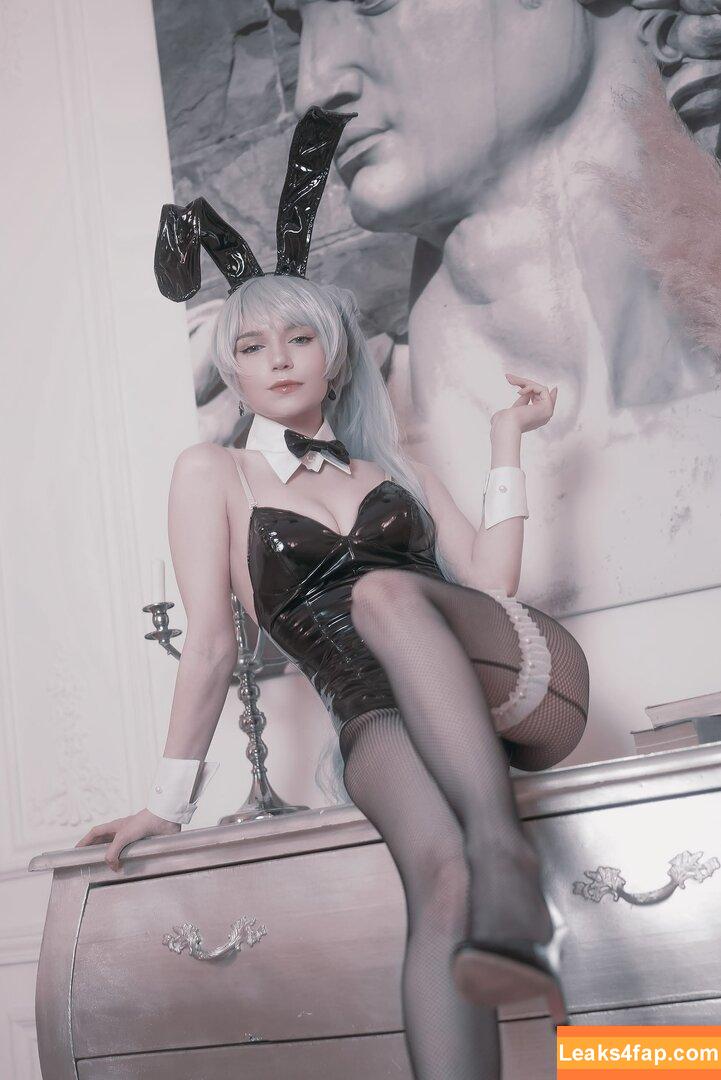 Michi Kyunn / michi_kyunn слитое фото фото #0157