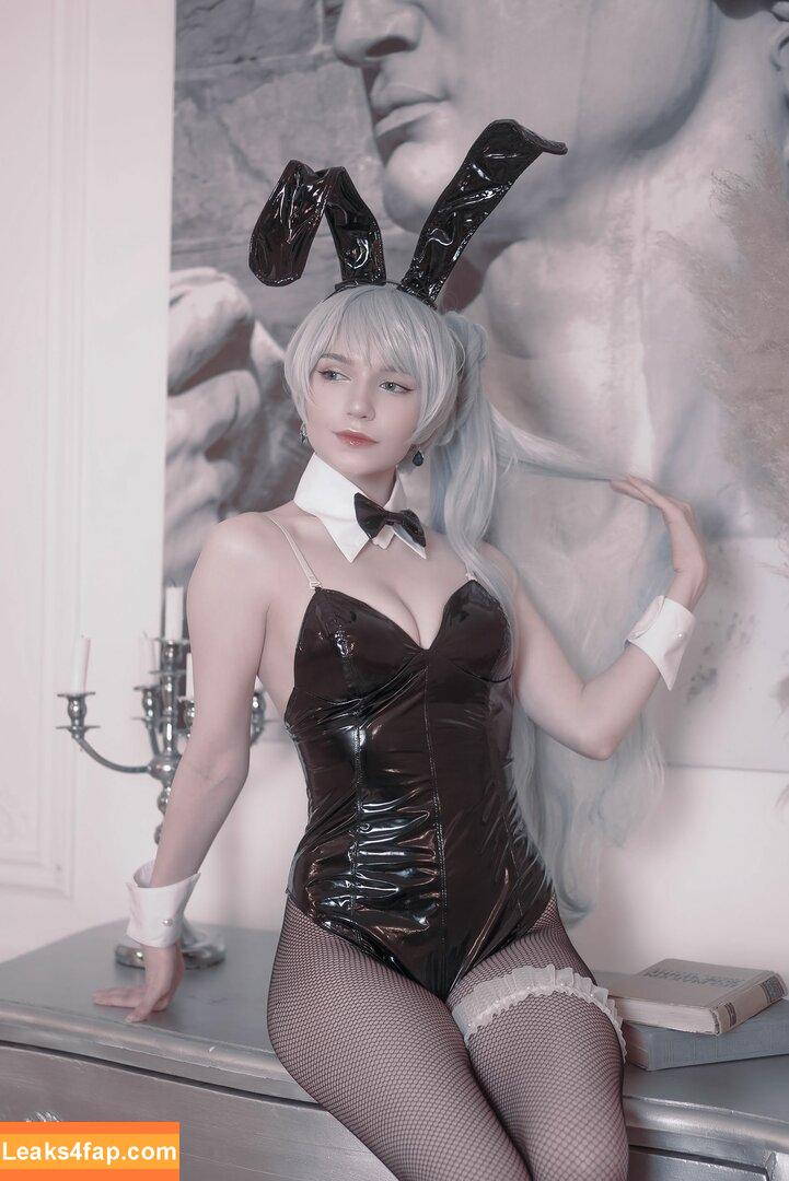 Michi Kyunn / michi_kyunn слитое фото фото #0158