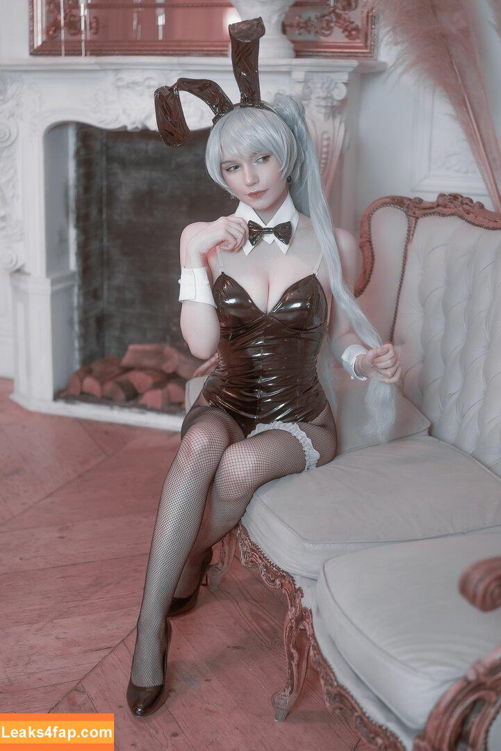 Michi Kyunn / michi_kyunn слитое фото фото #0160