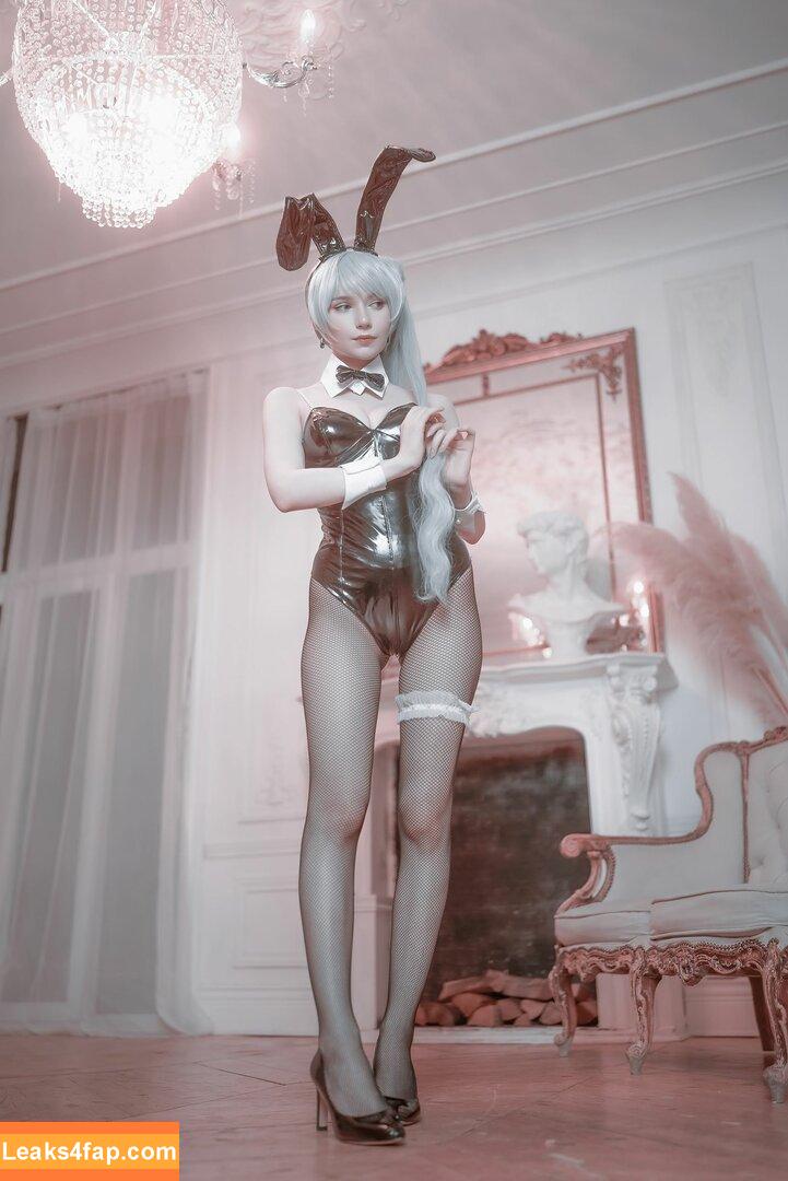 Michi Kyunn / michi_kyunn слитое фото фото #0166