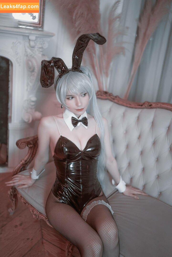 Michi Kyunn / michi_kyunn слитое фото фото #0178