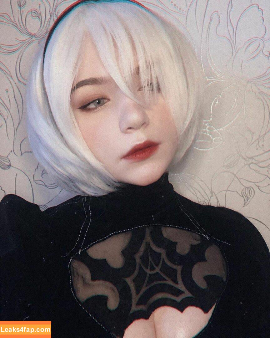 Michi Kyunn / michi_kyunn слитое фото фото #0242