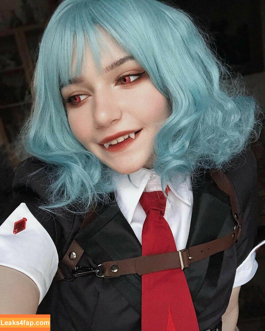 Michi Kyunn / michi_kyunn слитое фото фото #0246