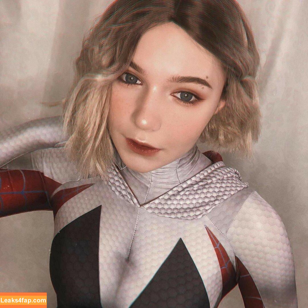 Michi Kyunn / michi_kyunn слитое фото фото #0254