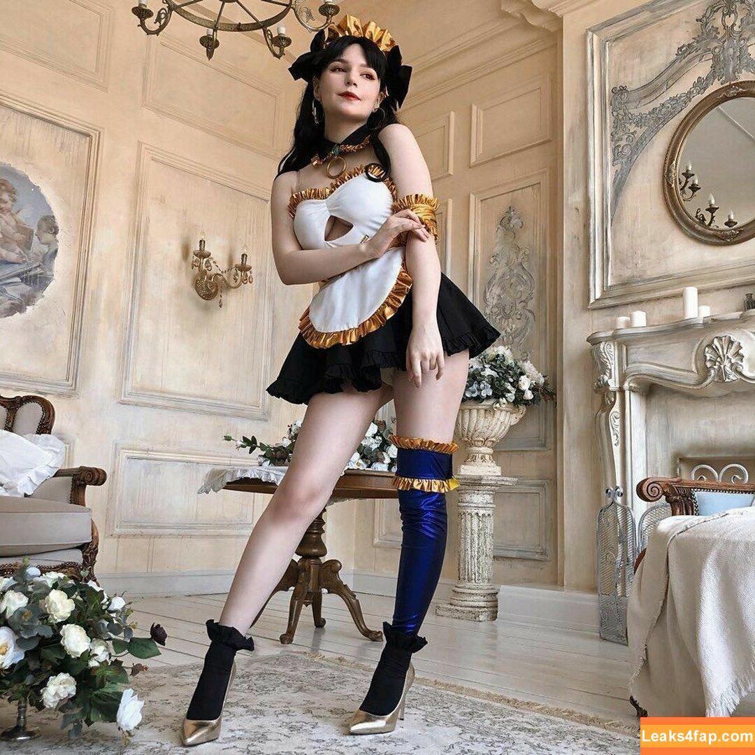 Michi Kyunn / michi_kyunn слитое фото фото #0255