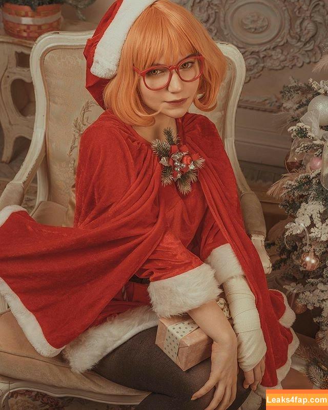 Michi Kyunn / michi_kyunn слитое фото фото #0257