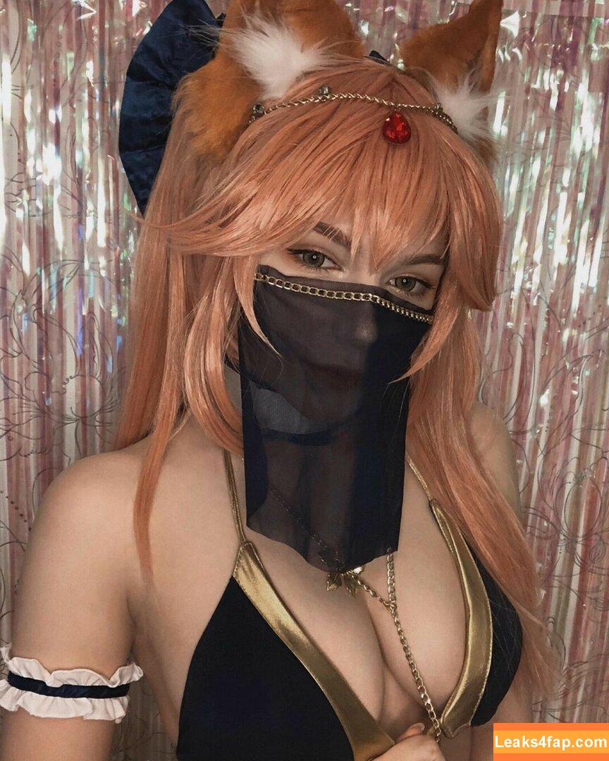 Michi Kyunn / michi_kyunn слитое фото фото #0261