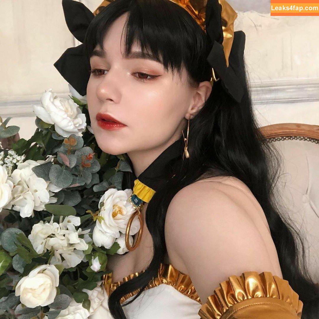 Michi Kyunn / michi_kyunn слитое фото фото #0267