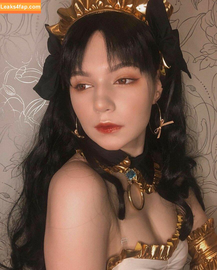 Michi Kyunn / michi_kyunn слитое фото фото #0271