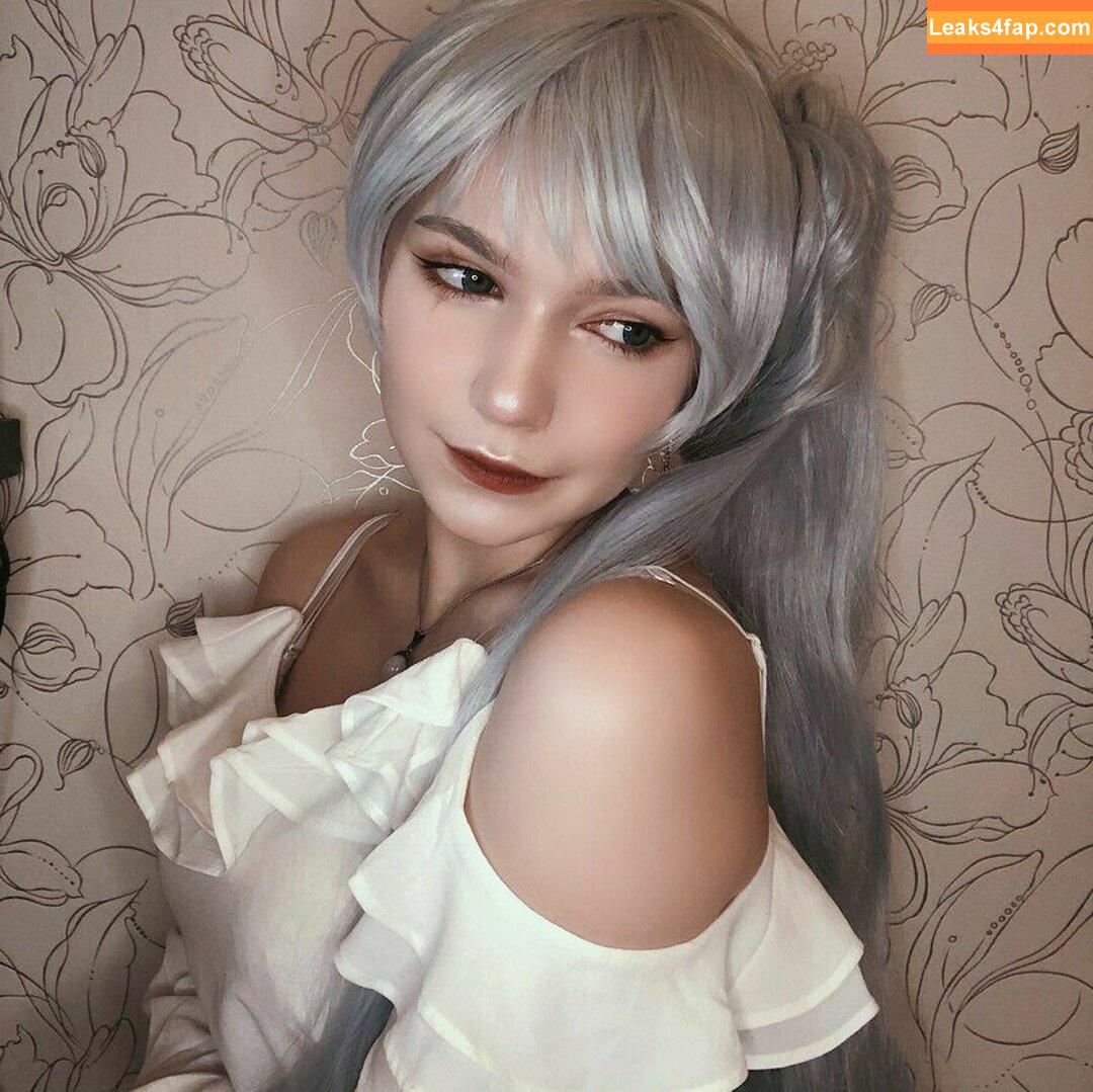 Michi Kyunn / michi_kyunn слитое фото фото #0275