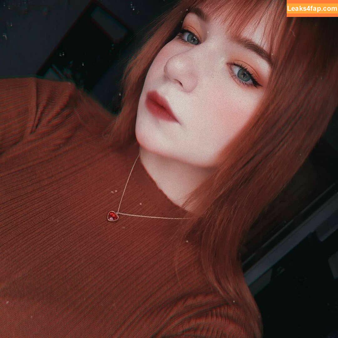 Michi Kyunn / michi_kyunn слитое фото фото #0303