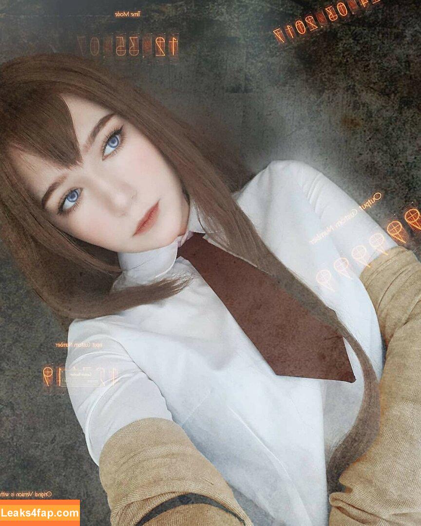 Michi Kyunn / michi_kyunn слитое фото фото #0314