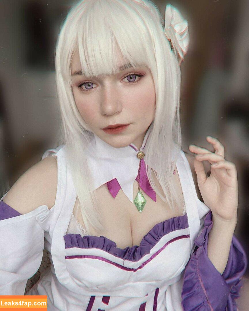 Michi Kyunn / michi_kyunn слитое фото фото #0316