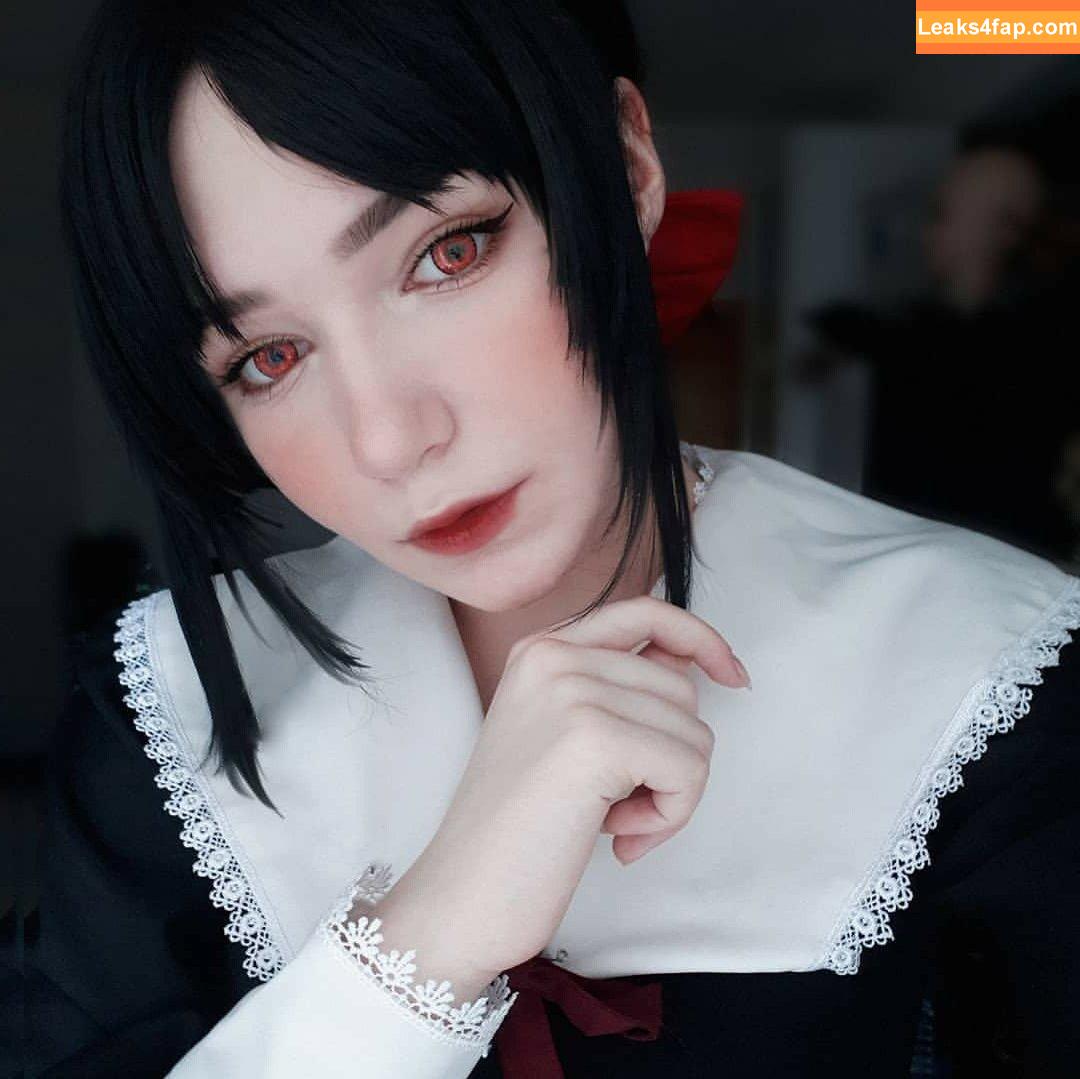 Michi Kyunn / michi_kyunn слитое фото фото #0318