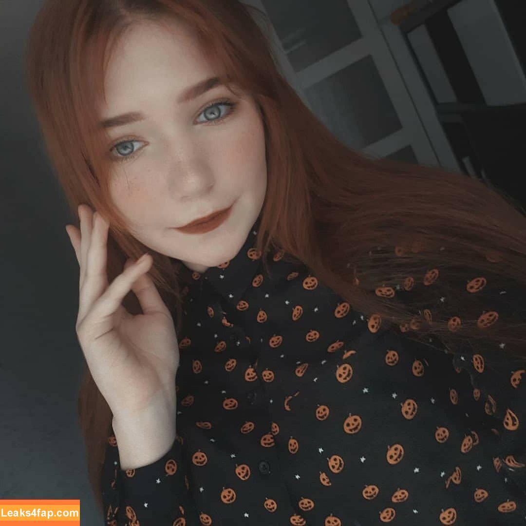 Michi Kyunn / michi_kyunn слитое фото фото #0319