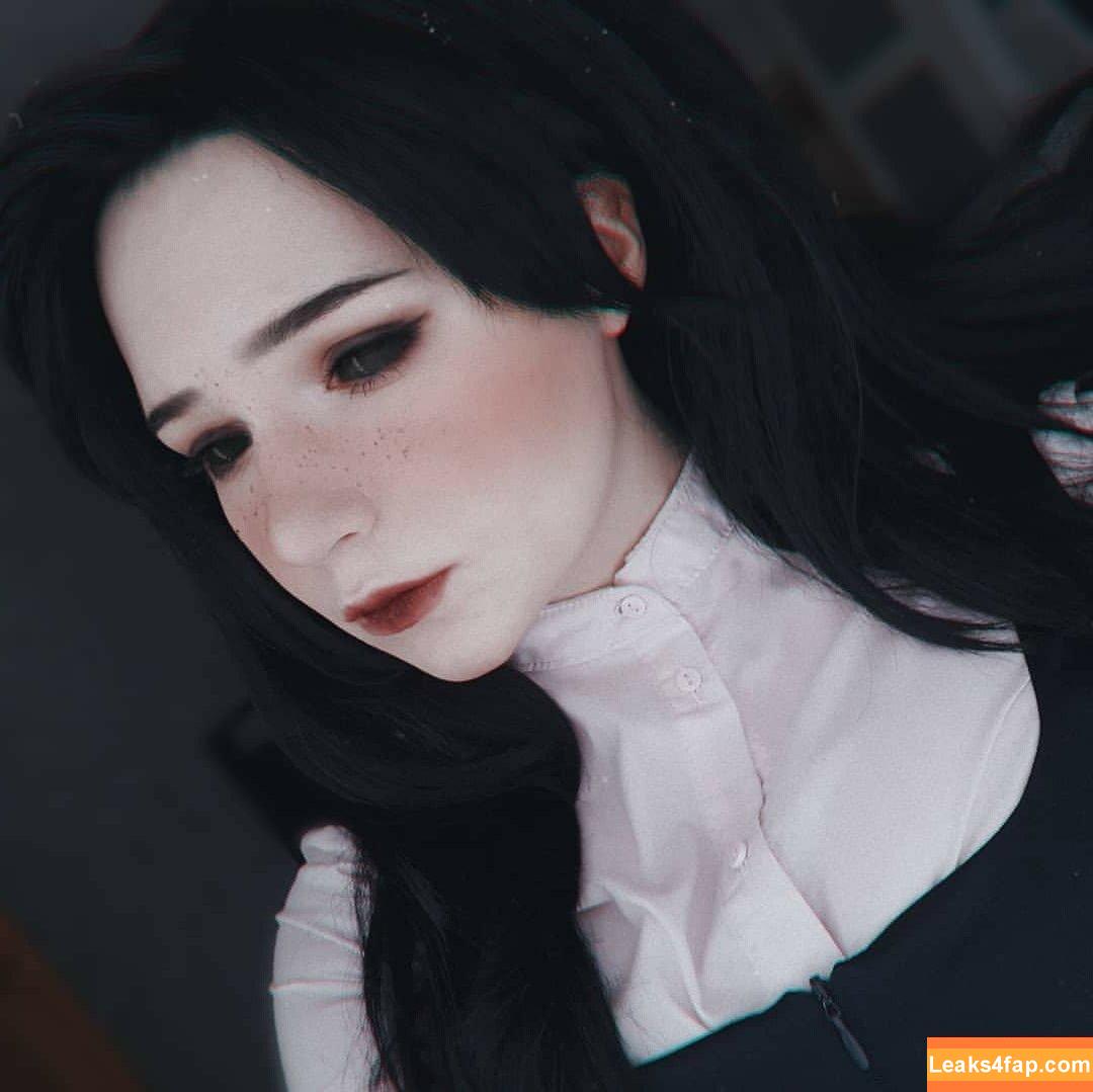 Michi Kyunn / michi_kyunn слитое фото фото #0327