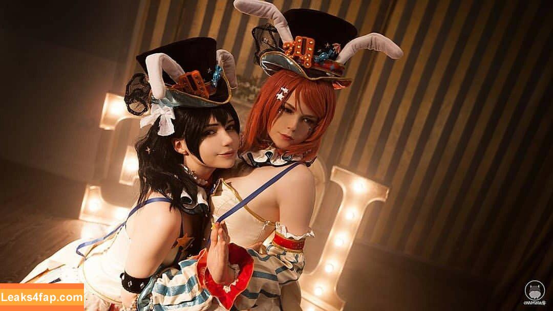 Michi Kyunn / michi_kyunn слитое фото фото #0328