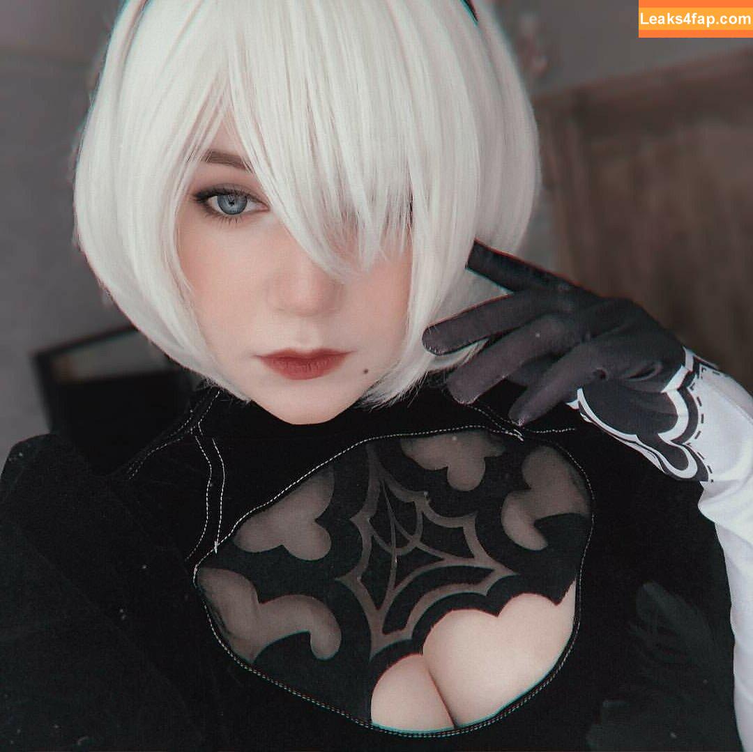 Michi Kyunn / michi_kyunn слитое фото фото #0331