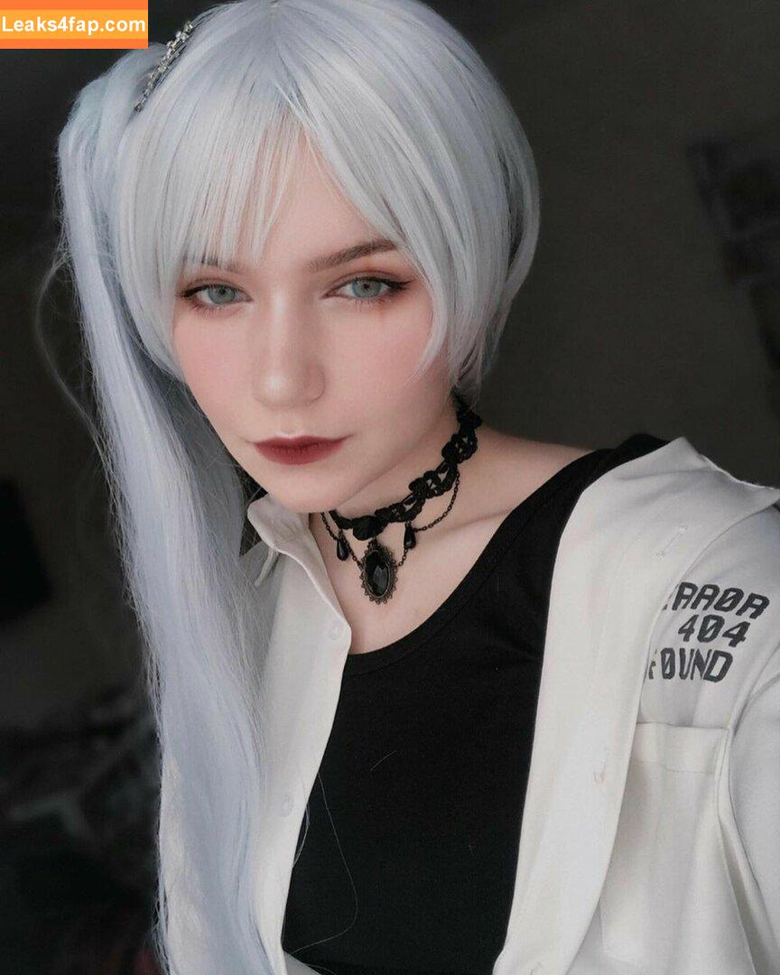 Michi Kyunn / michi_kyunn слитое фото фото #0333