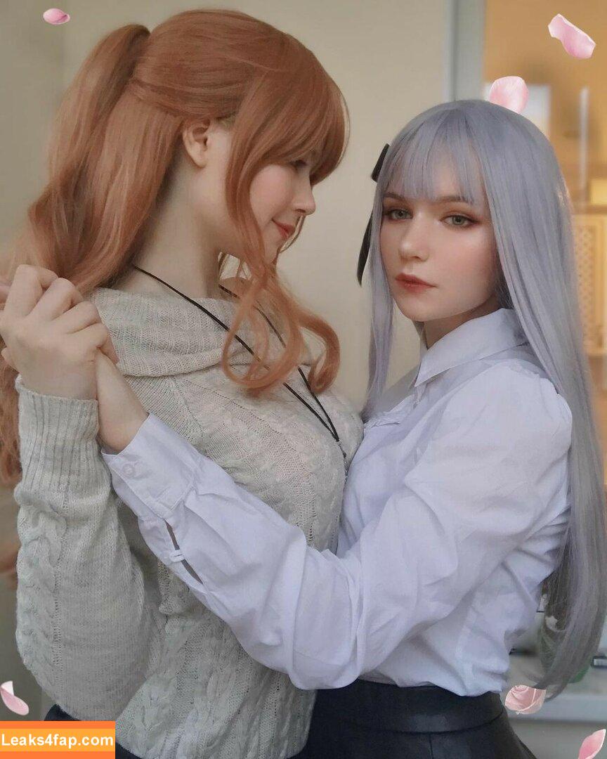 Michi Kyunn / michi_kyunn слитое фото фото #0340