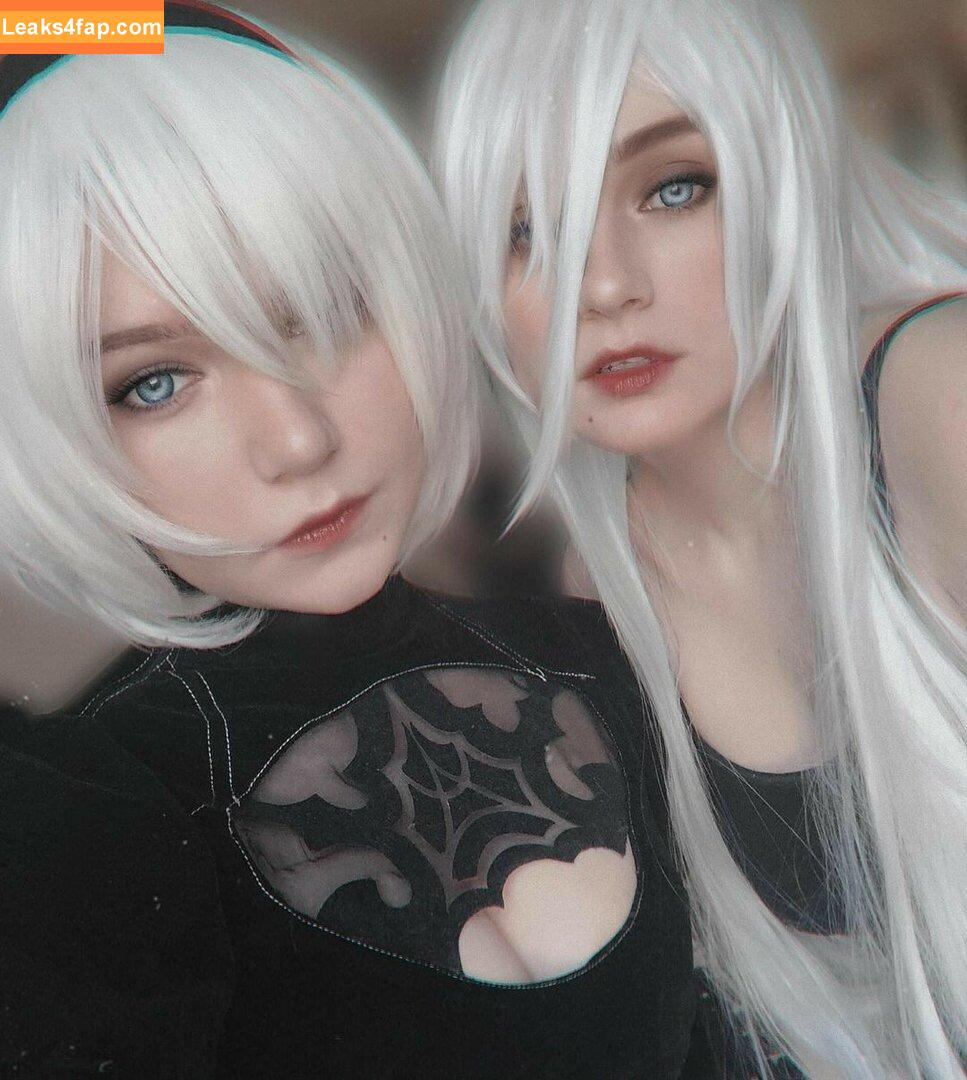 Michi Kyunn / michi_kyunn слитое фото фото #0342