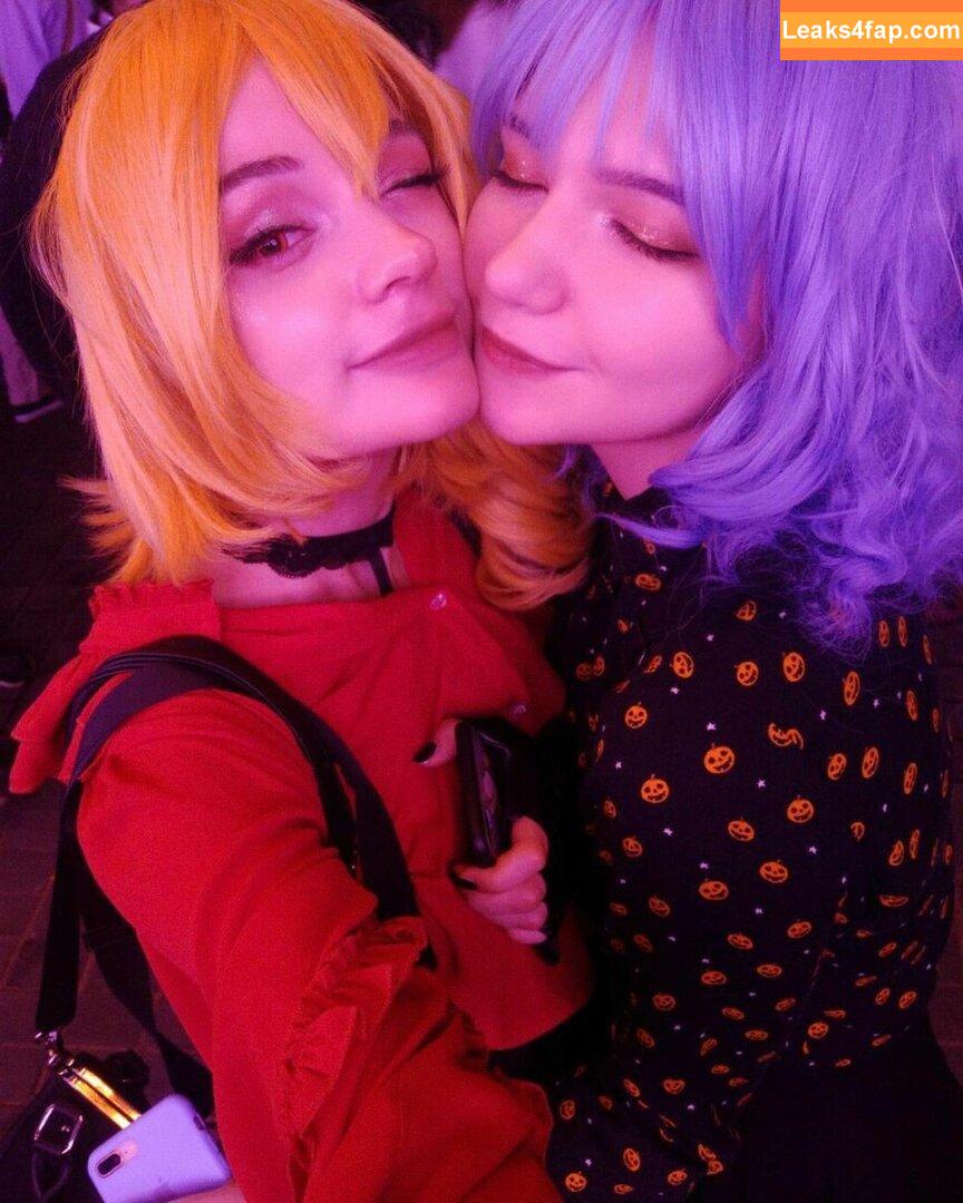 Michi Kyunn / michi_kyunn leaked photo photo #0351