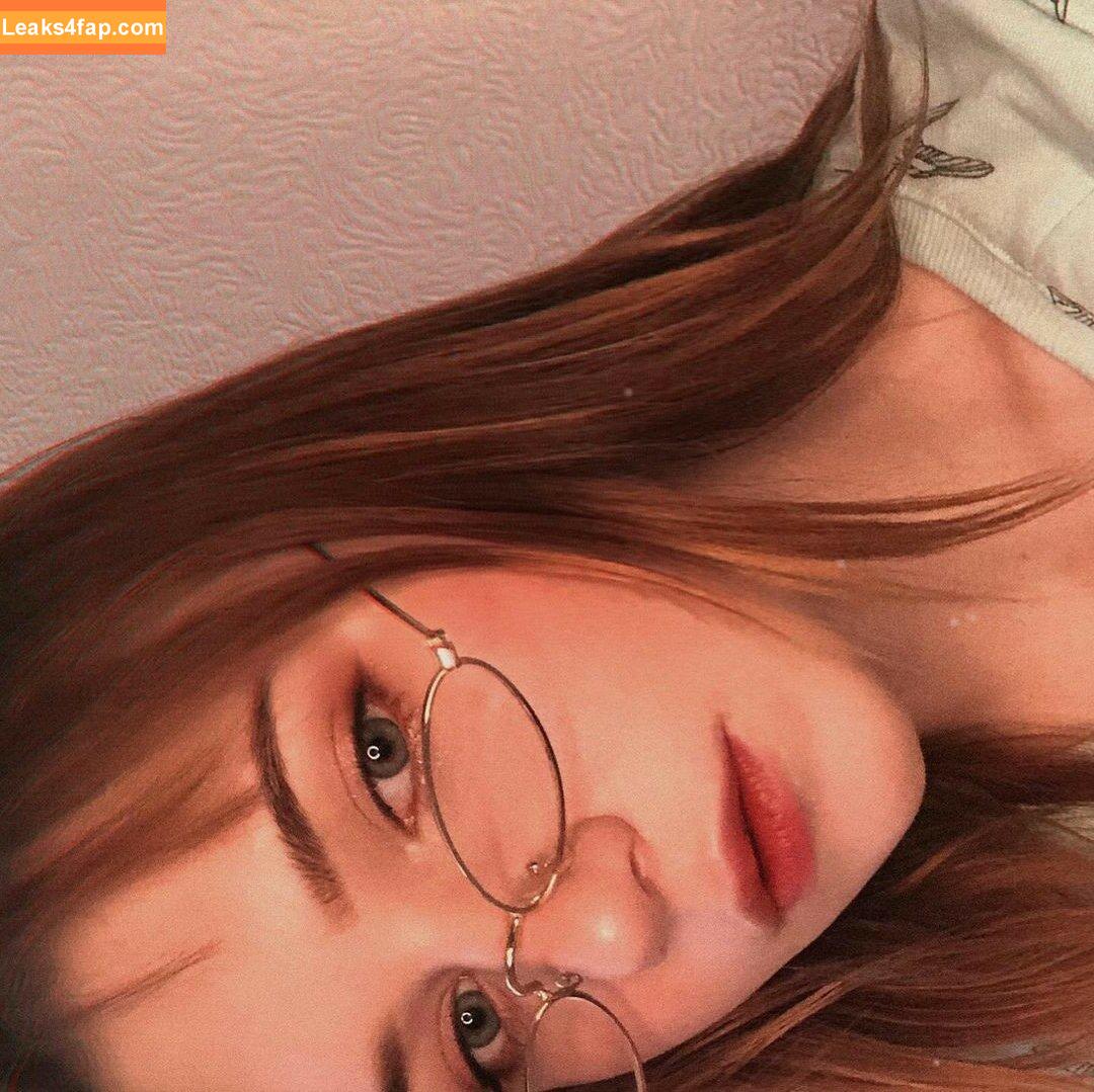 Michi Kyunn / michi_kyunn слитое фото фото #0354