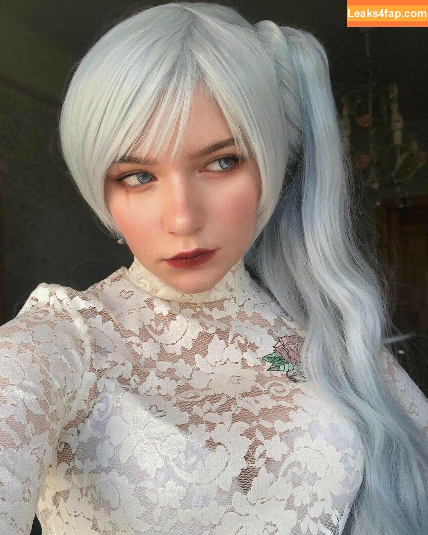 Michi Kyunn / michi_kyunn слитое фото фото #0356