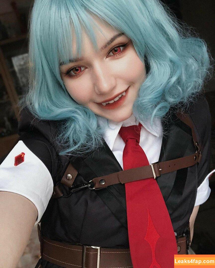 Michi Kyunn / michi_kyunn слитое фото фото #0358