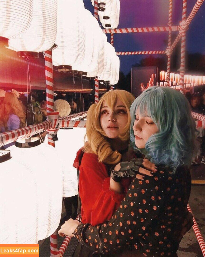 Michi Kyunn / michi_kyunn слитое фото фото #0361