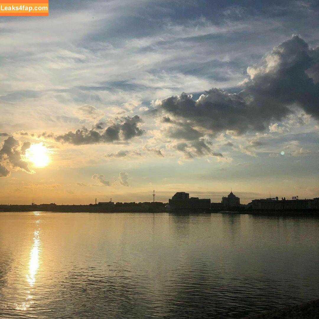 Michi Kyunn / michi_kyunn слитое фото фото #0362