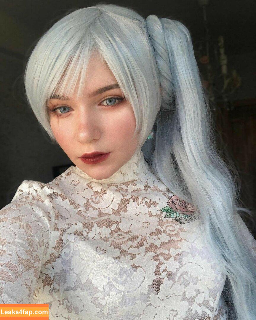 Michi Kyunn / michi_kyunn leaked photo photo #0363