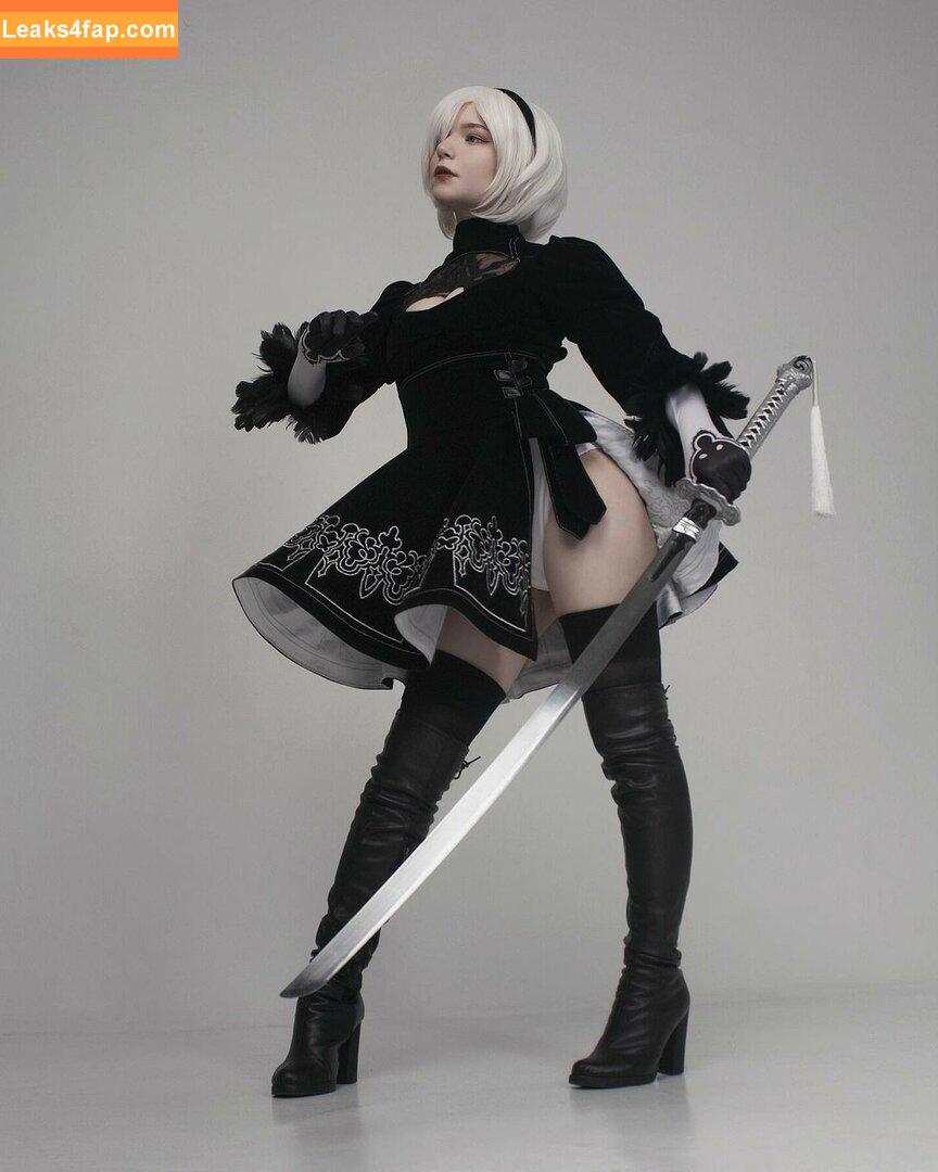 Michi Kyunn / michi_kyunn leaked photo photo #0369