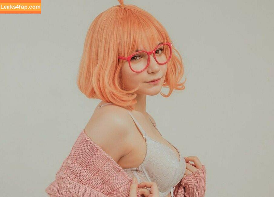 Michi Kyunn / michi_kyunn leaked photo photo #0379