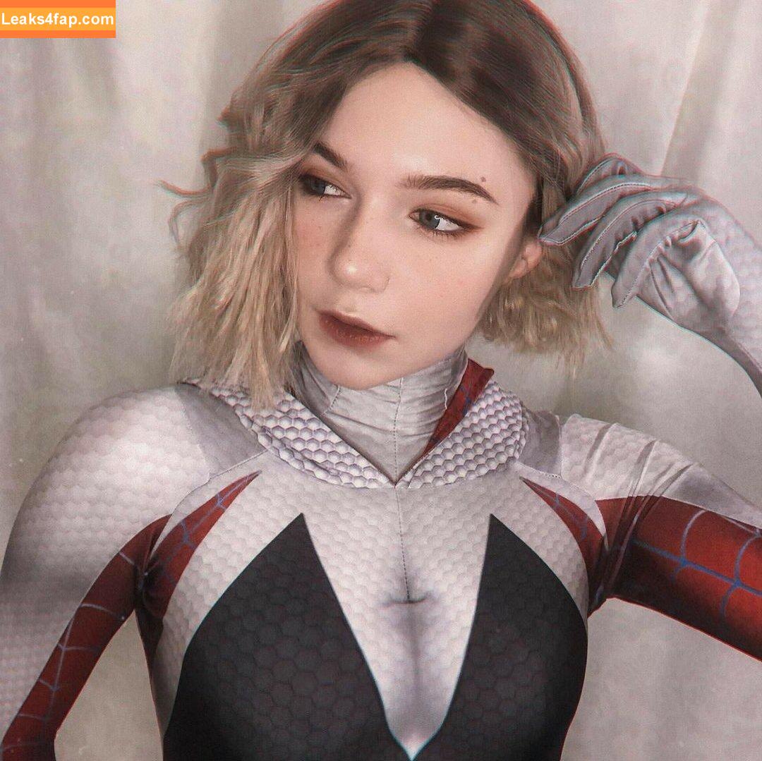 Michi Kyunn / michi_kyunn слитое фото фото #0383