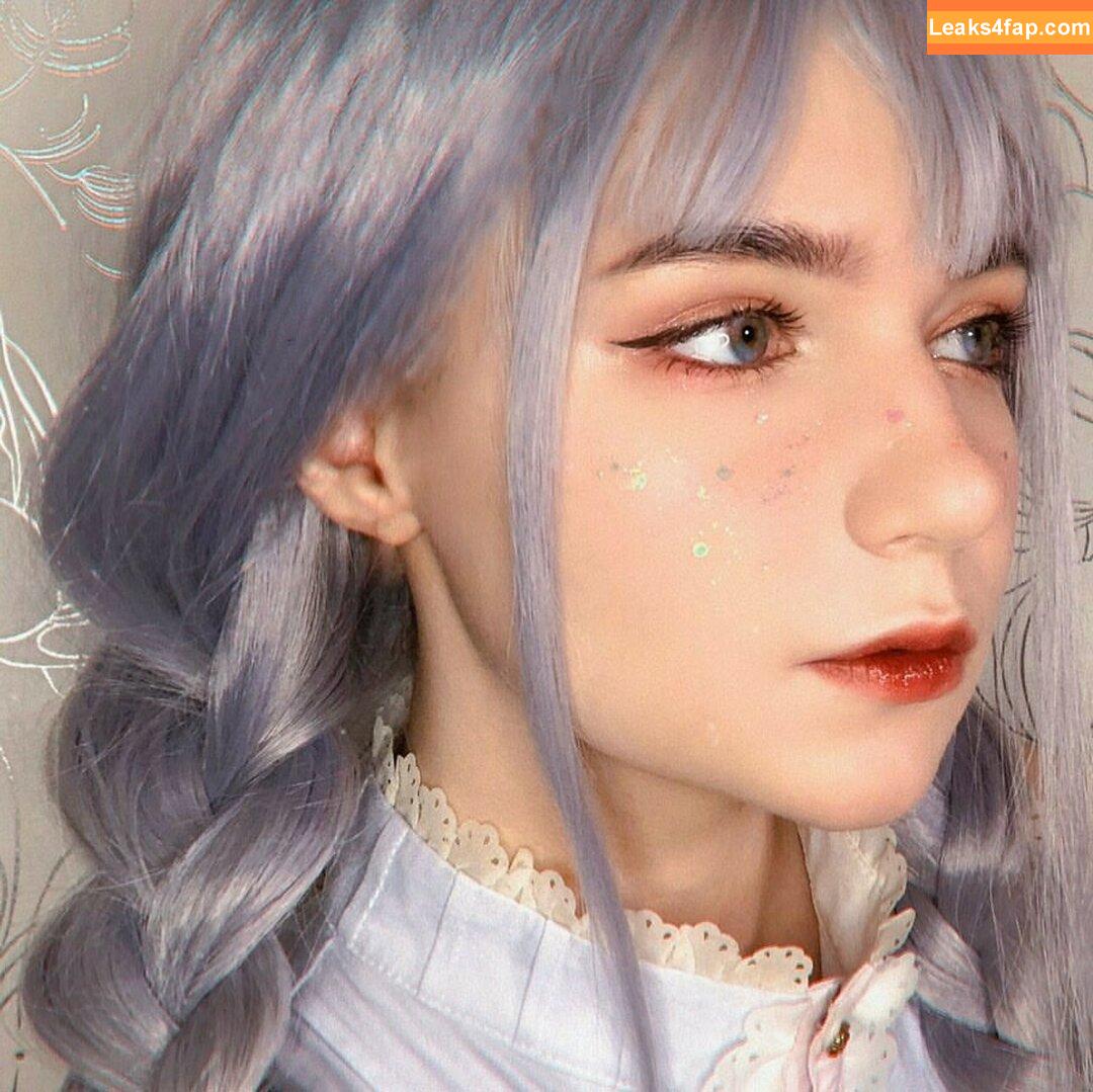 Michi Kyunn / michi_kyunn слитое фото фото #0387