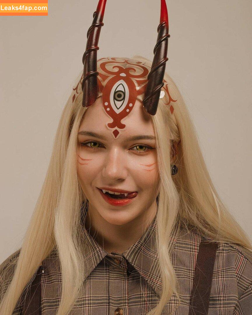 Michi Kyunn / michi_kyunn leaked photo photo #0388