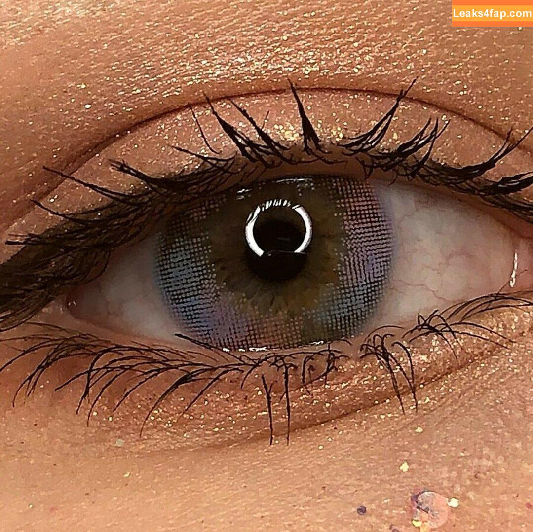 Michi Kyunn / michi_kyunn leaked photo photo #0390